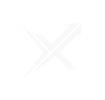HorizonX